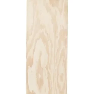 Porta Lisa para Pintura