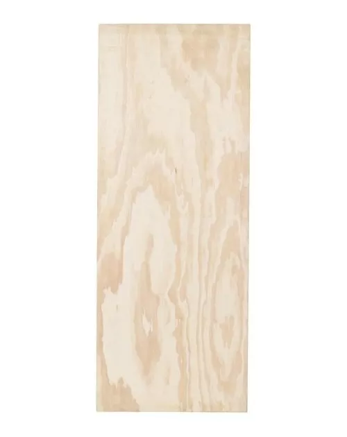 Porta Lisa para Pintura